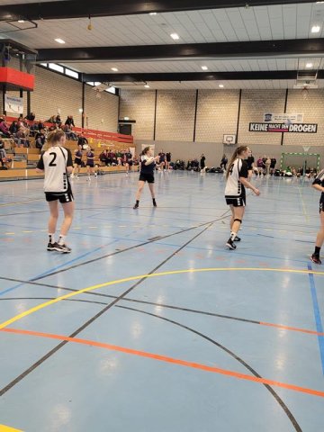 2023_11_05 Länderpokal 2023